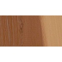 Old Holland - Oil Colour Tube 40ml Brown Ochre Light