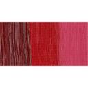 Old Holland - Oil Colour Tube 40ml Burgundy Wine Red