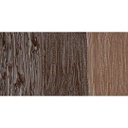 Old Holland - Oil Colour Tube 40ml Burnt Umber