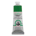 Old Holland - Oil Colour Tube 40ml Cadmium Green Deep