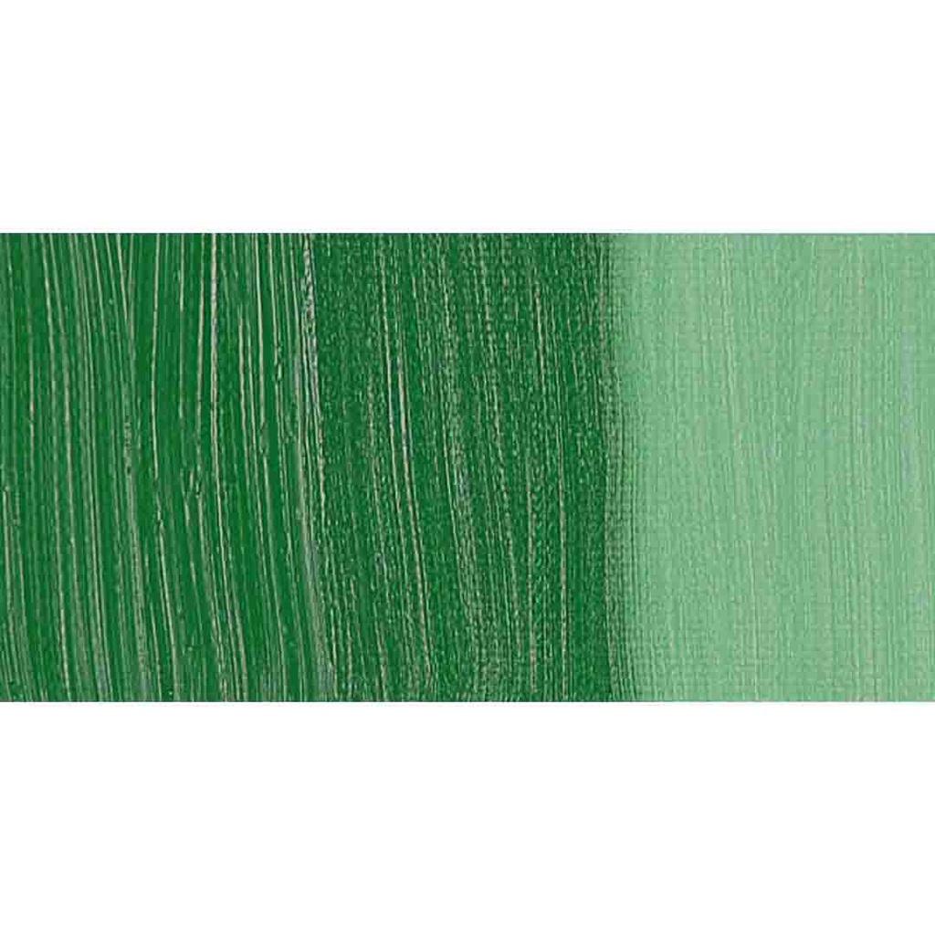 Old Holland - Oil Colour Tube 40ml Cadmium Green Deep