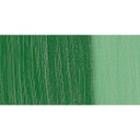 Old Holland - Oil Colour Tube 40ml Cadmium Green Deep