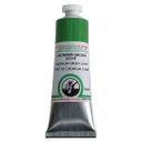 Old Holland - Oil Colour Tube 40ml Cadmium Green Light