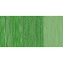 Old Holland - Oil Colour Tube 40ml Cadmium Green Light