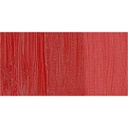 Old Holland - Oil Colour Tube 40ml Cadmium Red Deep