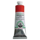 Old Holland - Oil Colour Tube 40ml Cadmium Red Light