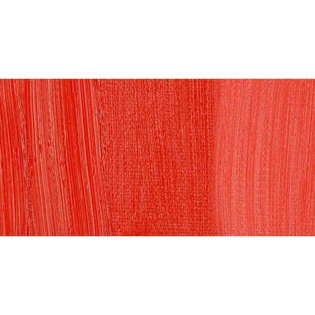 Old Holland - Oil Colour Tube 40ml Cadmium Red Light