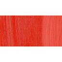Old Holland - Oil Colour Tube 40ml Cadmium Red Light