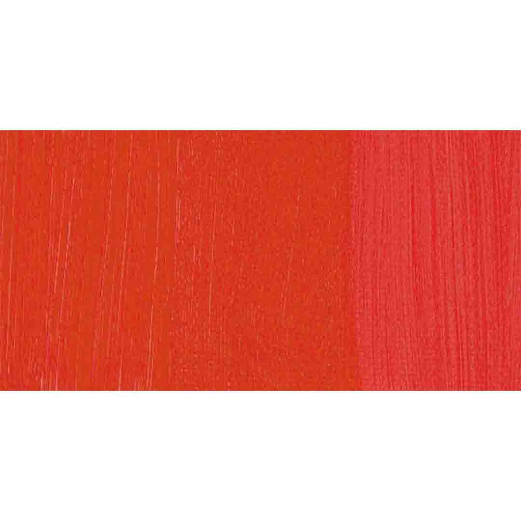 Old Holland - Oil Colour Tube 40ml Cadmium Red Medium (Vermilion)