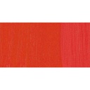 Old Holland - Oil Colour Tube 40ml Cadmium Red Medium (Vermilion)