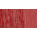 Old Holland - Oil Colour Tube 40ml Cadmium Red Purple