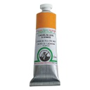 Old Holland - Oil Colour Tube 40ml Cadmium Yellow Deep