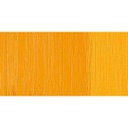 Old Holland - Oil Colour Tube 40ml Cadmium Yellow Deep