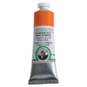 Old Holland - Oil Colour Tube 40ml Cadmium Yellow Extra-Deep