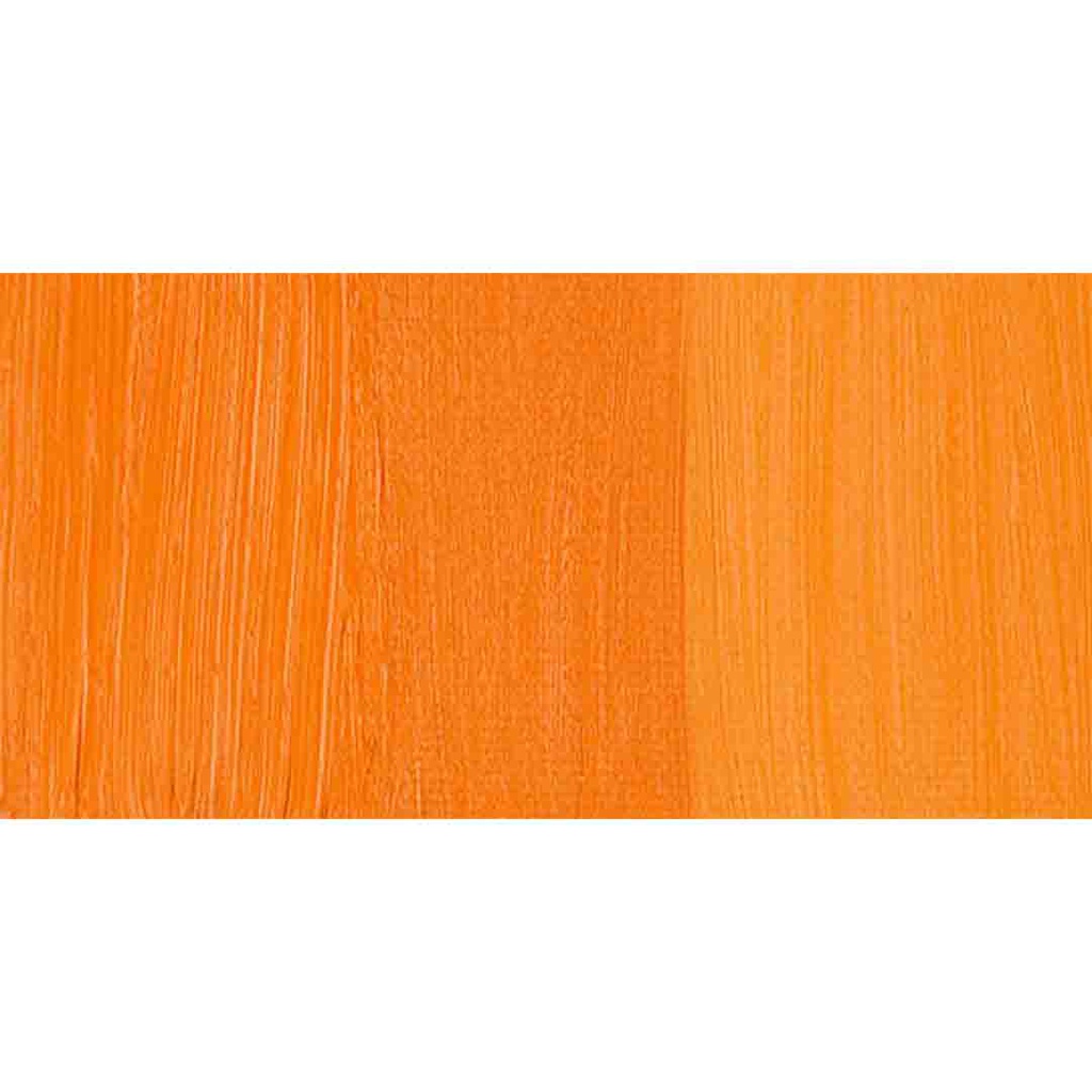 Old Holland - Oil Colour Tube 40ml Cadmium Yellow Extra-Deep