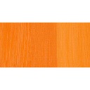 Old Holland - Oil Colour Tube 40ml Cadmium Yellow Extra-Deep