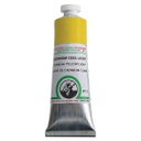 Old Holland - Oil Colour Tube 40ml Cadmium Yellow Light