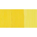 Old Holland - Oil Colour Tube 40ml Cadmium Yellow Light