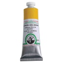 Old Holland - Oil Colour Tube 40ml Cadmium Yellow Medium