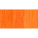 Old Holland - Oil Colour Tube 40ml Cadmium Yellow Orange