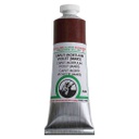 Old Holland - Oil Colour Tube 40ml Caput Mortuum Violet (Mars)