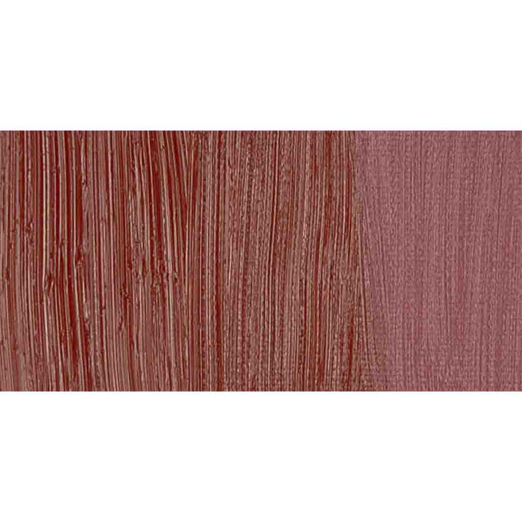 Old Holland - Oil Colour Tube 40ml Caput Mortuum Violet (Mars)
