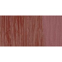 Old Holland - Oil Colour Tube 40ml Caput Mortuum Violet (Mars)