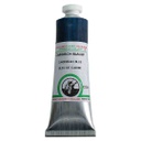 Old Holland - Oil Colour Tube 40ml Caribbean Blue