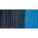 Old Holland - Oil Colour Tube 40ml Caribbean Blue