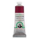 Old Holland - Oil Colour Tube 40ml Carmine Lake Extra