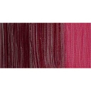 Old Holland - Oil Colour Tube 40ml Carmine Lake Extra