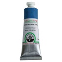 Old Holland - Oil Colour Tube 40ml Cerulean Blue
