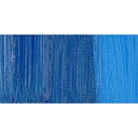 Old Holland - Oil Colour Tube 40ml Cerulean Blue Deep