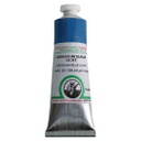 Old Holland - Oil Colour Tube 40ml Cerulean Blue Light