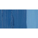 Old Holland - Oil Colour Tube 40ml Cerulean Blue Light