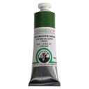 Old Holland - Oil Colour Tube 40ml Chromium Oxide Green