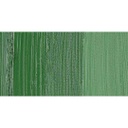 Old Holland - Oil Colour Tube 40ml Chromium Oxide Green
