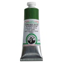 Old Holland - Oil Colour Tube 40ml Cinnabar Green Deep Extra