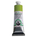 Old Holland - Oil Colour Tube 40ml Cinnabar Green Light Extra