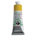 Old Holland - Oil Colour Tube 40ml Cobalt (Aureolin) Yellow Lake