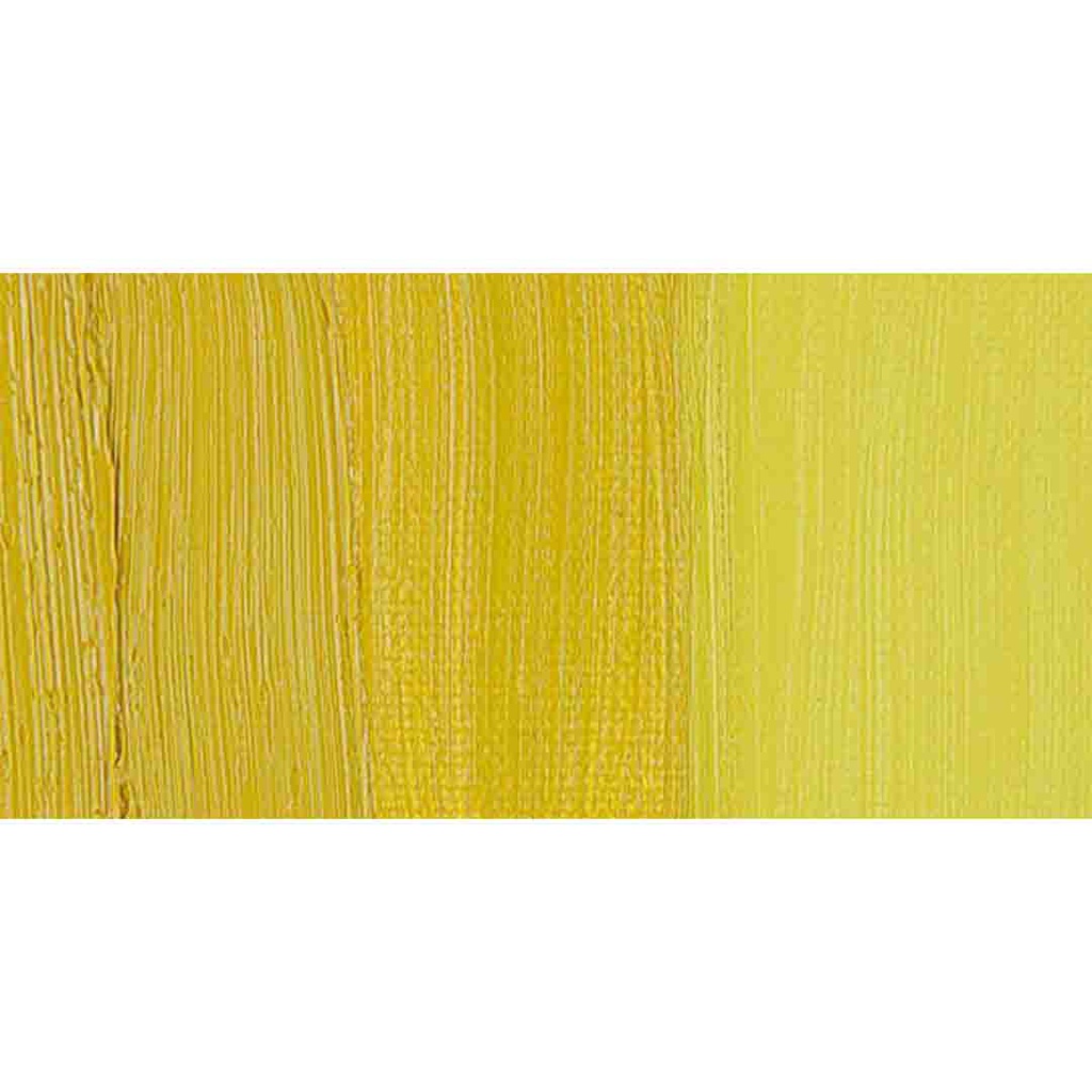 Old Holland - Oil Colour Tube 40ml Cobalt (Aureolin) Yellow Lake