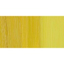 Old Holland - Oil Colour Tube 40ml Cobalt (Aureolin) Yellow Lake
