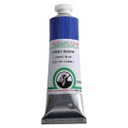 Old Holland - Oil Colour Tube 40ml Cobalt Blue