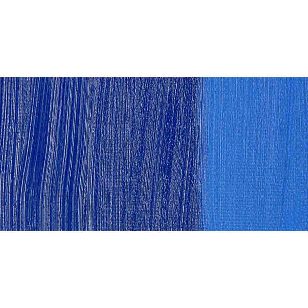 Old Holland - Oil Colour Tube 40ml Cobalt Blue