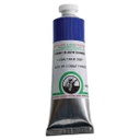 Old Holland - Oil Colour Tube 40ml Cobalt Blue Deep