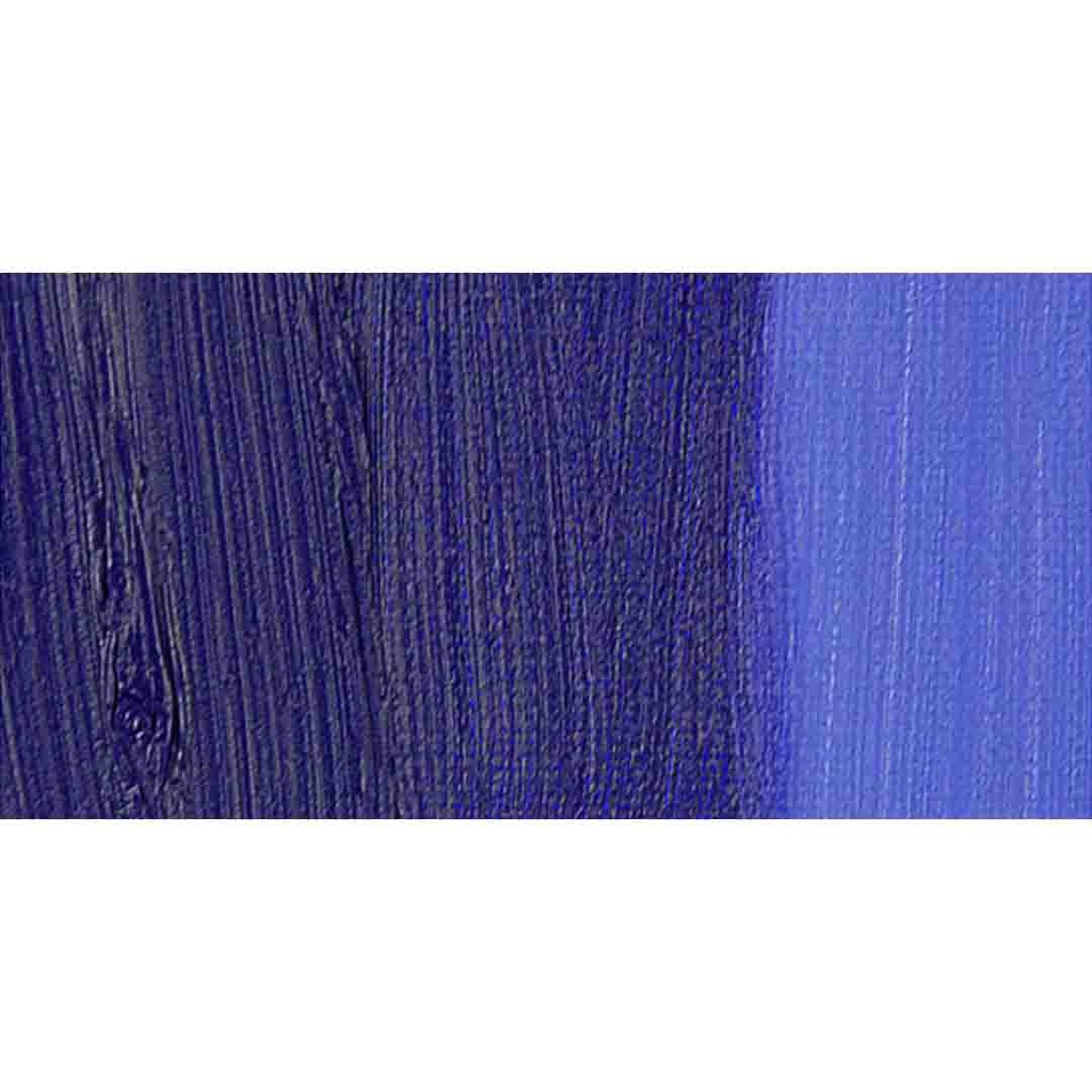 Old Holland - Oil Colour Tube 40ml Cobalt Blue Deep