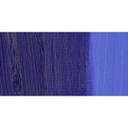Old Holland - Oil Colour Tube 40ml Cobalt Blue Deep