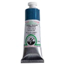 Old Holland - Oil Colour Tube 40ml Cobalt Blue Turquoise