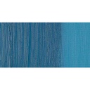 Old Holland - Oil Colour Tube 40ml Cobalt Blue Turquoise
