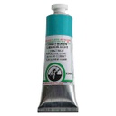 Old Holland - Oil Colour Tube 40ml Cobalt Blue Turquoise Light